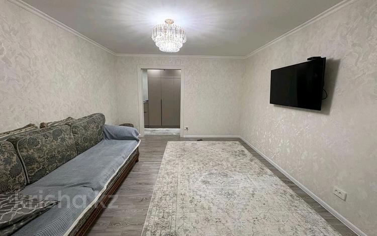 3-комнатная квартира · 68 м² · 3/9 этаж, Сутюшева за 34.9 млн ₸ в Петропавловске — фото 2