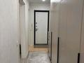 3-комнатная квартира · 68 м² · 3/9 этаж, Сутюшева за 34.9 млн ₸ в Петропавловске — фото 11