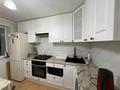 3-комнатная квартира · 68 м² · 3/9 этаж, Сутюшева за 34.9 млн ₸ в Петропавловске — фото 5