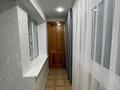 3-комнатная квартира · 68 м² · 3/9 этаж, Сутюшева за 34.9 млн ₸ в Петропавловске — фото 7