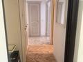 1-комнатная квартира · 40 м² · 5/5 этаж, мкр Улы Дала 16 за 12 млн ₸ в Таразе