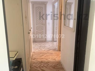1-комнатная квартира · 40 м² · 5/5 этаж, мкр Улы Дала 16 за 12 млн ₸ в Таразе