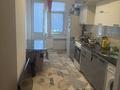 1-комнатная квартира · 40 м² · 5/5 этаж, мкр Улы Дала 16 за 12 млн ₸ в Таразе — фото 2