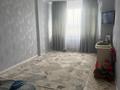 1-комнатная квартира · 40 м² · 5/5 этаж, мкр Улы Дала 16 за 12 млн ₸ в Таразе — фото 4