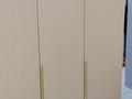1-бөлмелі пәтер, 45.6 м², 3/12 қабат, Дарабоз 25, бағасы: 28 млн 〒 в Алматы, Алатауский р-н — фото 3