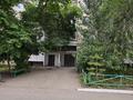 2-комнатная квартира · 46.5 м² · 5/5 этаж, Касымханова 99 за 22 млн 〒 в Костанае — фото 2