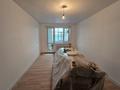2-комнатная квартира · 46.5 м² · 5/5 этаж, Касымханова 99 за 22 млн 〒 в Костанае