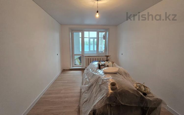 2-комнатная квартира · 46.5 м² · 5/5 этаж, Касымханова 99 за 22 млн 〒 в Костанае — фото 16