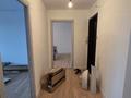 2-комнатная квартира · 46.5 м² · 5/5 этаж, Касымханова 99 за 22 млн 〒 в Костанае — фото 16