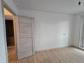 2-комнатная квартира · 46.5 м² · 5/5 этаж, Касымханова 99 за 22 млн 〒 в Костанае — фото 4