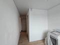 2-комнатная квартира · 46.5 м² · 5/5 этаж, Касымханова 99 за 22 млн 〒 в Костанае — фото 9