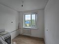 2-комнатная квартира · 46.5 м² · 5/5 этаж, Касымханова 99 за 22 млн 〒 в Костанае — фото 10