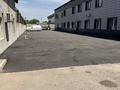 Еркін, қоймалар · 200 м², бағасы: 300 000 ₸ в Алматы, Турксибский р-н — фото 4