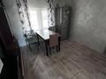 Жеке үй · 3 бөлме · 51.2 м² · 12 жүзд., Некрасова 13, бағасы: 11.5 млн ₸ в Прапорщикове — фото 10