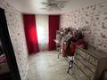Жеке үй · 3 бөлме · 51.2 м² · 12 жүзд., Некрасова 13, бағасы: 11.5 млн ₸ в Прапорщикове — фото 3
