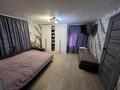 Жеке үй · 3 бөлме · 51.2 м² · 12 жүзд., Некрасова 13, бағасы: 11.5 млн ₸ в Прапорщикове — фото 5