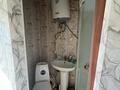 Жеке үй · 3 бөлме · 51.2 м² · 12 жүзд., Некрасова 13, бағасы: 11.5 млн ₸ в Прапорщикове — фото 6