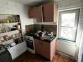 Жеке үй · 3 бөлме · 51.2 м² · 12 жүзд., Некрасова 13, бағасы: 11.5 млн ₸ в Прапорщикове — фото 7