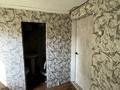 Жеке үй · 3 бөлме · 51.2 м² · 12 жүзд., Некрасова 13, бағасы: 11.5 млн ₸ в Прапорщикове — фото 8