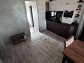 Жеке үй · 3 бөлме · 51.2 м² · 12 жүзд., Некрасова 13, бағасы: 11.5 млн ₸ в Прапорщикове — фото 9