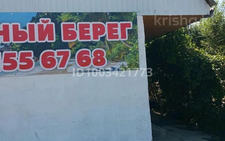 Действующий бизнес · 15 м², бағасы: 58 млн ₸ в Коктума — фото 2