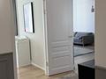 3-комнатная квартира · 81 м² · 11/12 этаж, Алиева 2 — Бухар Жырау за 650 000 ₸ в Астане, Есильский р-н — фото 6