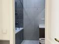 3-комнатная квартира · 81 м² · 11/12 этаж, Алиева 2 — Бухар Жырау за 650 000 ₸ в Астане, Есильский р-н — фото 8