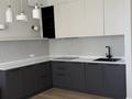 3-комнатная квартира · 81 м² · 11/12 этаж, Алиева 2 — Бухар Жырау за 650 000 ₸ в Астане, Есильский р-н — фото 15
