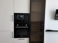 3-комнатная квартира · 81 м² · 11/12 этаж, Алиева 2 — Бухар Жырау за 650 000 ₸ в Астане, Есильский р-н — фото 17