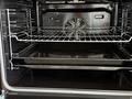 3-комнатная квартира · 81 м² · 11/12 этаж, Алиева 2 — Бухар Жырау за 650 000 ₸ в Астане, Есильский р-н — фото 18