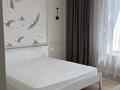 3-комнатная квартира · 81 м² · 11/12 этаж, Алиева 2 — Бухар Жырау за 650 000 ₸ в Астане, Есильский р-н — фото 27