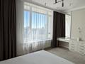 3-комнатная квартира · 81 м² · 11/12 этаж, Алиева 2 — Бухар Жырау за 650 000 ₸ в Астане, Есильский р-н — фото 31