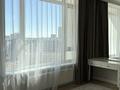 3-комнатная квартира · 81 м² · 11/12 этаж, Алиева 2 — Бухар Жырау за 650 000 ₸ в Астане, Есильский р-н — фото 32