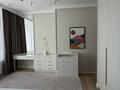 3-комнатная квартира · 81 м² · 11/12 этаж, Алиева 2 — Бухар Жырау за 650 000 ₸ в Астане, Есильский р-н — фото 33