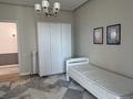 3-комнатная квартира · 81 м² · 11/12 этаж, Алиева 2 — Бухар Жырау за 650 000 ₸ в Астане, Есильский р-н — фото 40