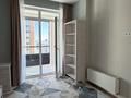 3-комнатная квартира · 81 м² · 11/12 этаж, Алиева 2 — Бухар Жырау за 650 000 ₸ в Астане, Есильский р-н — фото 41
