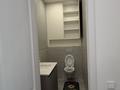 3-комнатная квартира · 81 м² · 11/12 этаж, Алиева 2 — Бухар Жырау за 650 000 ₸ в Астане, Есильский р-н — фото 46