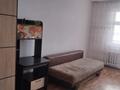 2-комнатная квартира · 89 м², мкр Байтерек 36 за 120 000 ₸ в Таразе