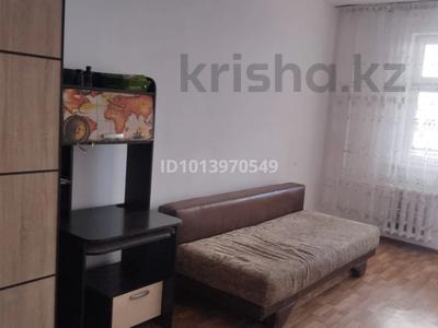 2-комнатная квартира · 89 м², мкр Байтерек 36 за 120 000 ₸ в Таразе