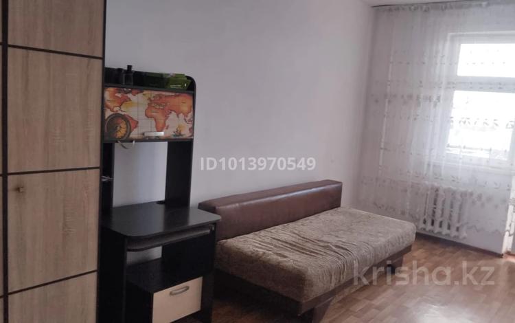 2-комнатная квартира · 89 м², мкр Байтерек 36 за 120 000 ₸ в Таразе — фото 2