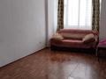 2-комнатная квартира · 89 м², мкр Байтерек 36 за 120 000 ₸ в Таразе — фото 2