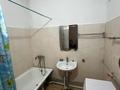 2-комнатная квартира · 89 м², мкр Байтерек 36 за 120 000 ₸ в Таразе — фото 3