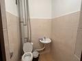2-комнатная квартира · 89 м², мкр Байтерек 36 за 120 000 ₸ в Таразе — фото 4