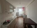 2-комнатная квартира · 89 м², мкр Байтерек 36 за 120 000 ₸ в Таразе — фото 5