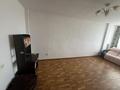 2-комнатная квартира · 89 м², мкр Байтерек 36 за 120 000 ₸ в Таразе — фото 6
