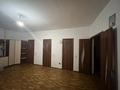 2-комнатная квартира · 89 м², мкр Байтерек 36 за 120 000 ₸ в Таразе — фото 7