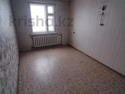 2-комнатная квартира · 54 м² · 5/5 этаж, 20-й квартал 15 за 20.2 млн 〒 в Семее