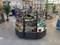 Шағын дүкен сатылады · 2.76 м² за 1 млн ₸ в Усть-Каменогорске