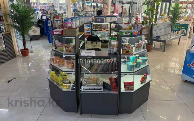 Шағын дүкен сатылады · 2.76 м² за 1 млн ₸ в Усть-Каменогорске — фото 2