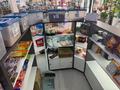 Шағын дүкен сатылады · 2.76 м² за 1 млн ₸ в Усть-Каменогорске — фото 4